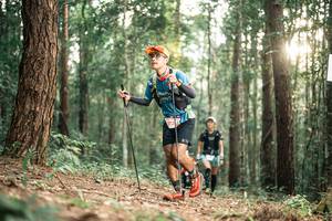 BIB: 
                            <button type="button" onclick="openModal(25261740)" class="btn btn-primary btn-sm float-right btn-popup" data-toggle="modal" data-target=".modal-high-quality">
                        <i class="fas fa-shopping-cart"></i> Add to Cart
                    </button>
                                            <button type="button" onclick="isThisMe(25261740, true)" class="btn btn-success btn-sm float-right btn-popup btn-isme hidden" data-toggle="tooltip" data-placement="bottom" title="นี่คือรูปของคุณใช่ไหม คลิกที่นี่เพื่อเอาเข้าอัลบั้ม">
                        <i class="fas fa-plus"></i> Add to album
                    </button>
                    <button type="button" onclick="isThisMe(25261740, false)" class="btn btn-warning btn-sm float-right btn-popup btn-isnotme hidden">
                        <i class="fas fa-ban"></i> Remove from album
                    </button>